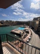 Top Sliema