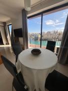 Top Sliema