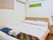 Top Bangkok
