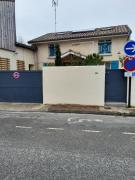 Top Libourne