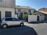 Top Libourne