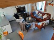 Top Libourne