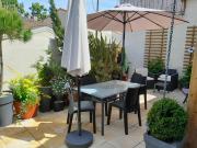 Top Libourne