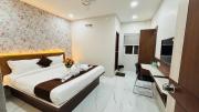 Top Hyderabad