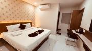 Top Hyderabad