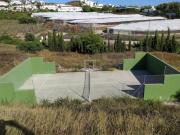 Top Torrox Costa