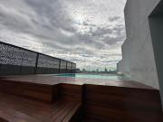 75 Embajada USA, Movistar Arena, , GEBA, River P