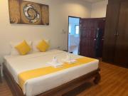 Sunshine House By Serenity Sea House