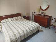 Top Barrafranca Top Barrafranca