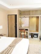 Top Pattaya South Top Pattaya South