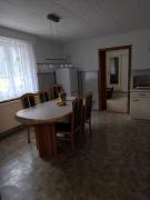 Top Neuhaus am Rennweg