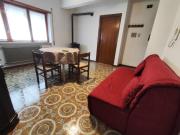 Top Scanno Top Scanno