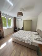 Top Świnoujście Top Świnoujście