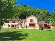 Terradomus Calizzano