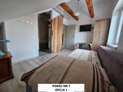 Top Gdańsk Top Gdańsk