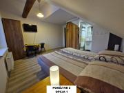 Top Gdańsk Top Gdańsk