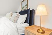 Luxury 2 Bed cottage in Killin Luxury 2 Bed cottage in Killin