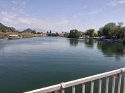 Top Dalyan