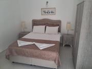 Top Dalyan