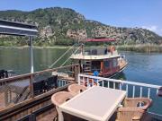 Top Dalyan
