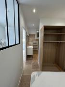 Top Six-Fours-les-Plages