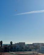 Jolie appartement à Carnon Plage