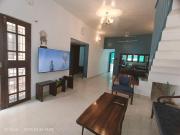 Dannys Villa-2 bedrooms with parking