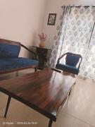 Top Bangalore Top Bangalore