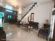 Top Bangalore Top Bangalore