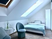 Top Karczmiska Top Karczmiska