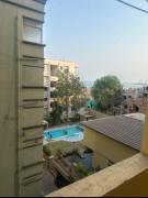 Top Visakhapatnam