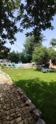 Top Monteroni di Lecce