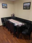 Top Kaludjerske Bare