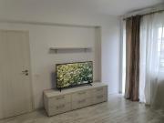 Aparthotel Davilux Militari Residence Bucuresti Aparthotel Davilux Militari Residence Bucuresti