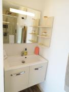 Top Plombières-les-Bains