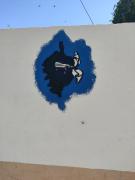 Chambres d hotes chez raymonde et sandrine