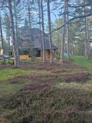 Top Kaludjerske Bare