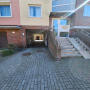 Top Gdynia Top Gdynia