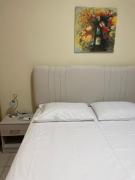 Top Kokkari Top Kokkari