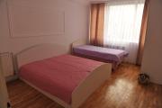 Top Ohrid
