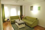 Top Ohrid
