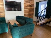 Top Palczowice Top Palczowice