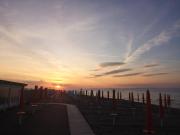 Top Margherita di Savoia Top Margherita di Savoia