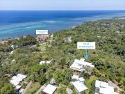 Casa Afortunada home