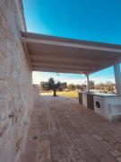 Top Ostuni