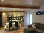 Top Saint-Florent-sur-Auzonnet