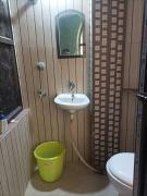 Top Varanasi Top Varanasi