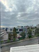 Top Craiova Top Craiova