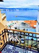 Top Opatija