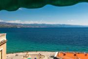 Top Opatija